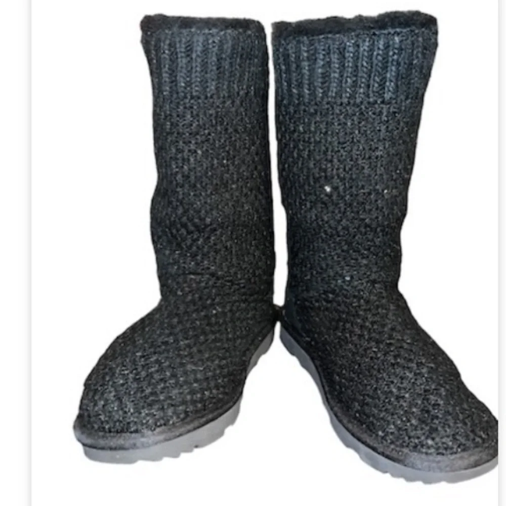 UGG australia boots